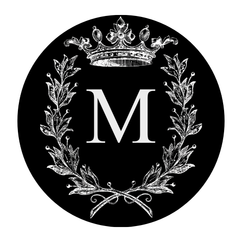 The Messiah Collection