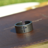 Redemption Ring