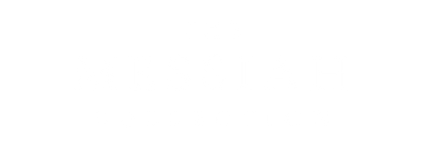 The Messiah Collection